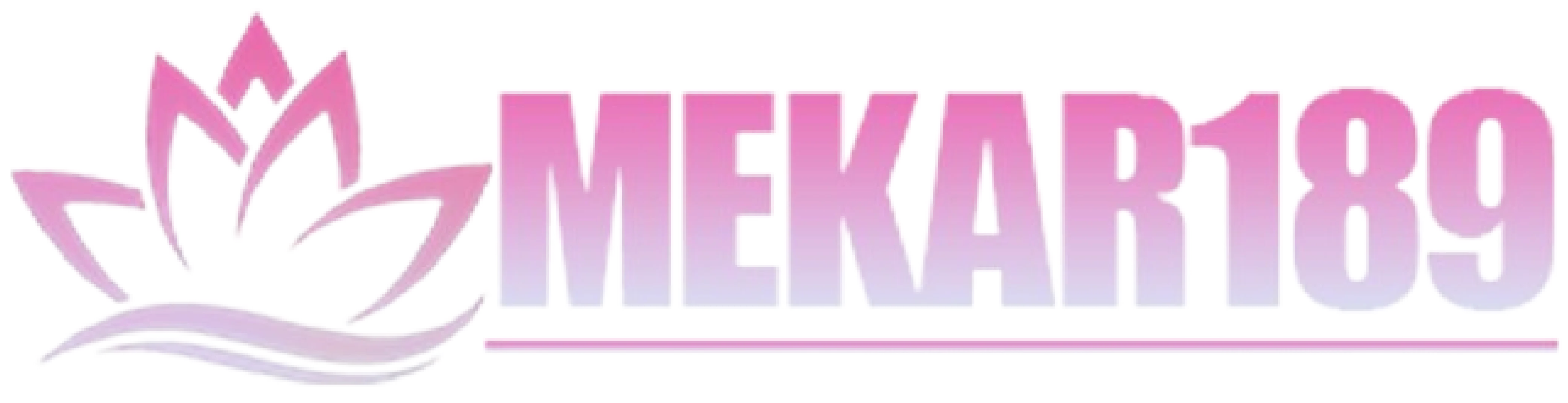 MEKAR189Logo